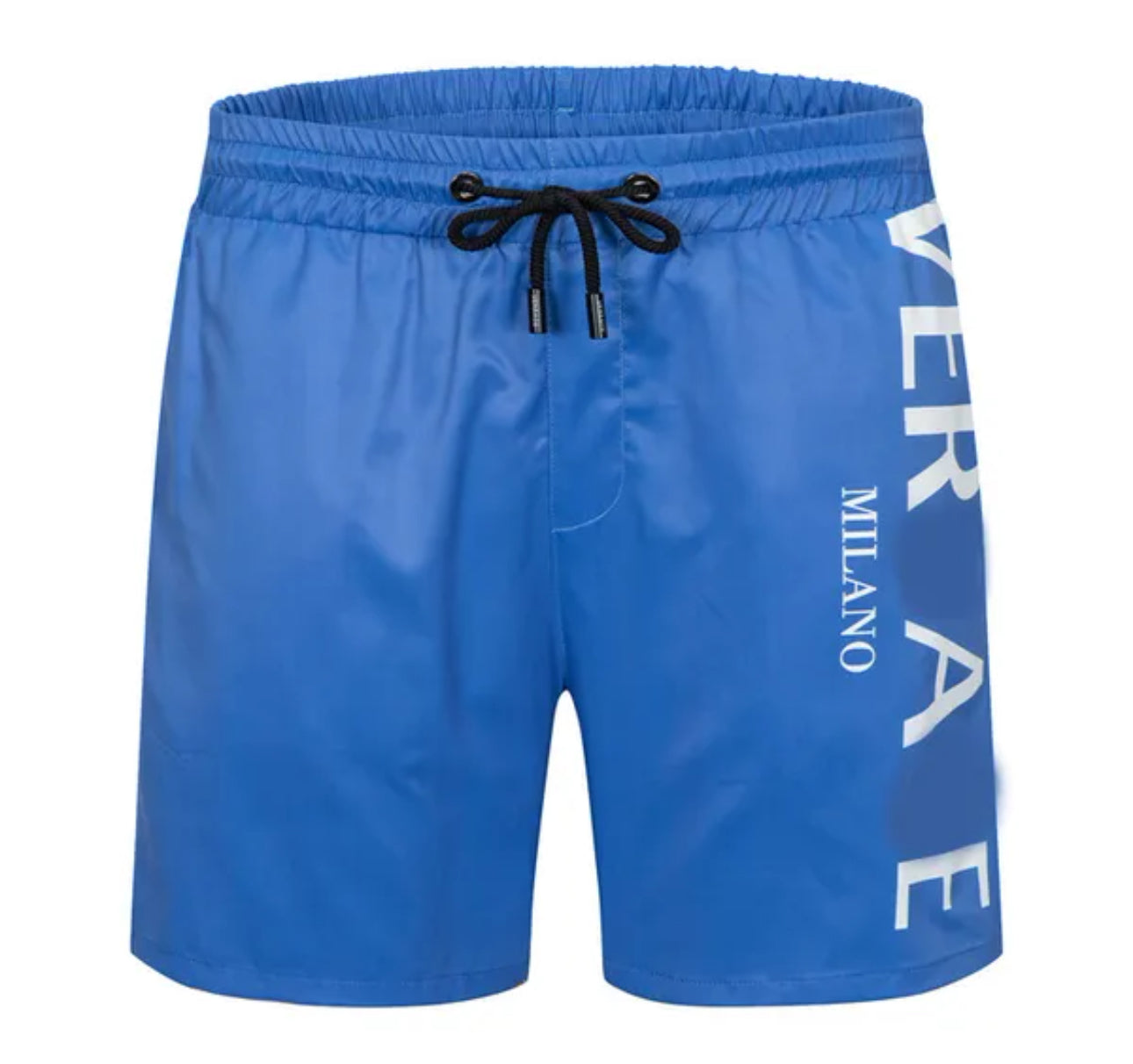 Vershi shorts