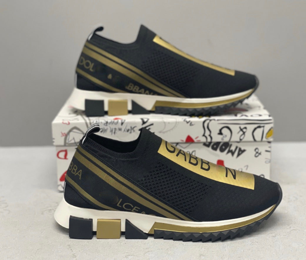 Dolcee shoes