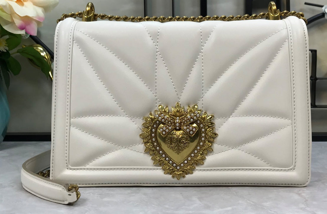 Dolcee purse