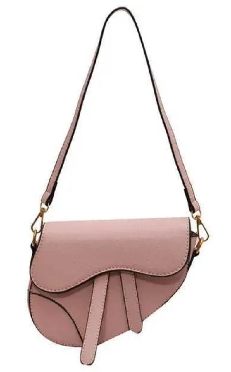 Diorie bag