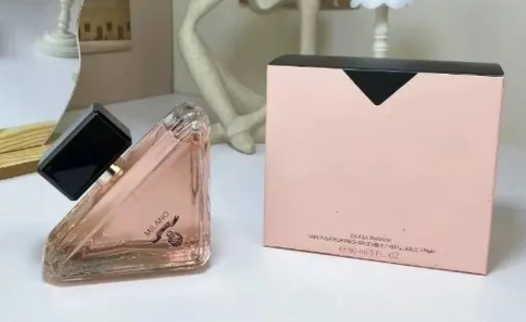 Proda perfume