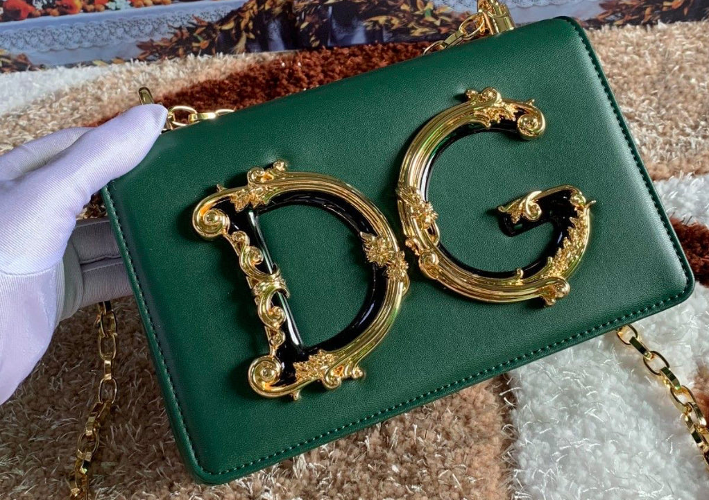 Dolcee bags