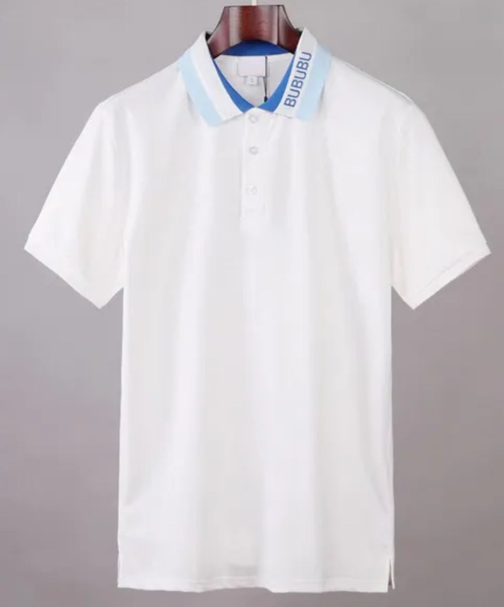 Berry shirt