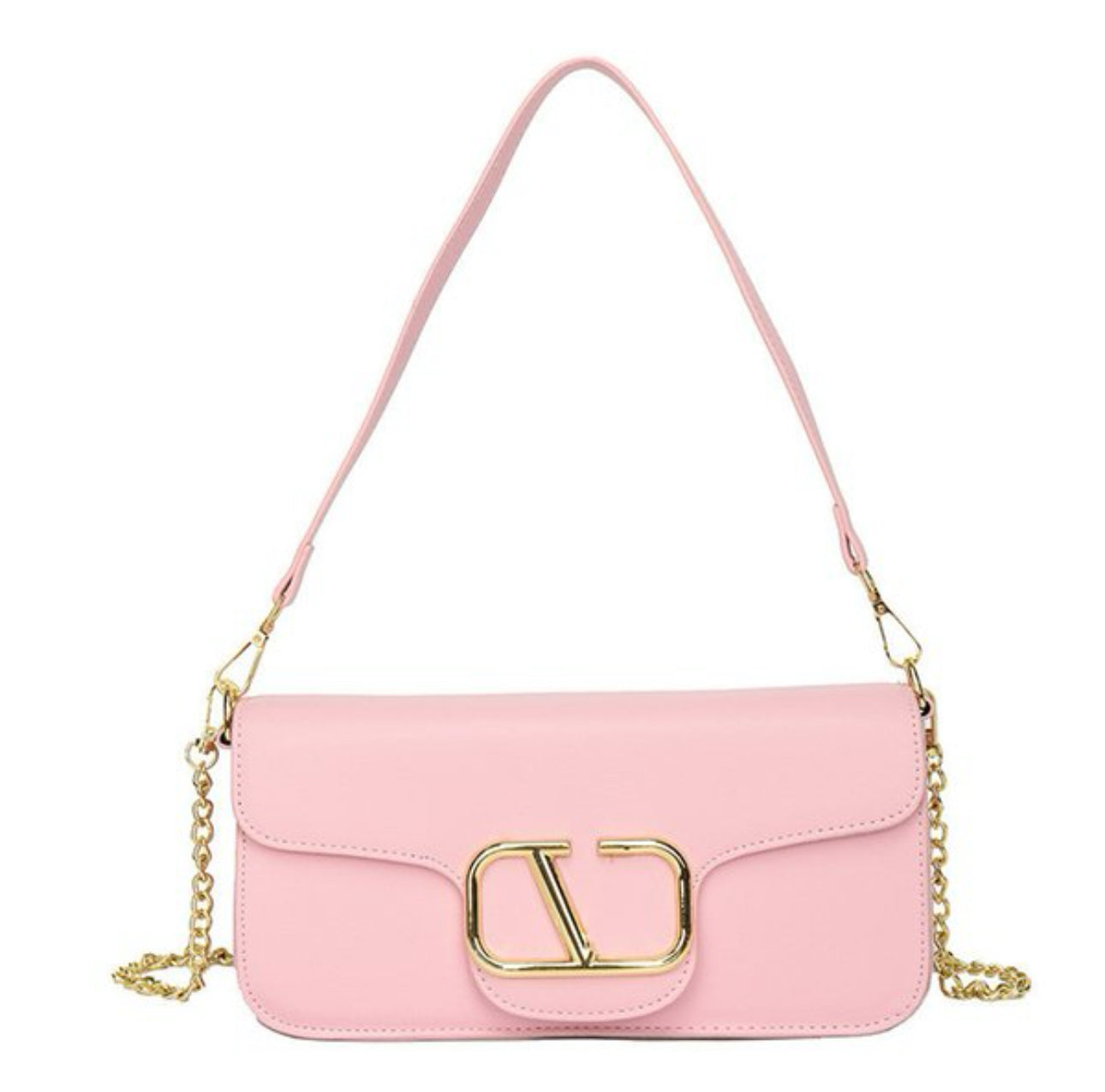 Valentina bags