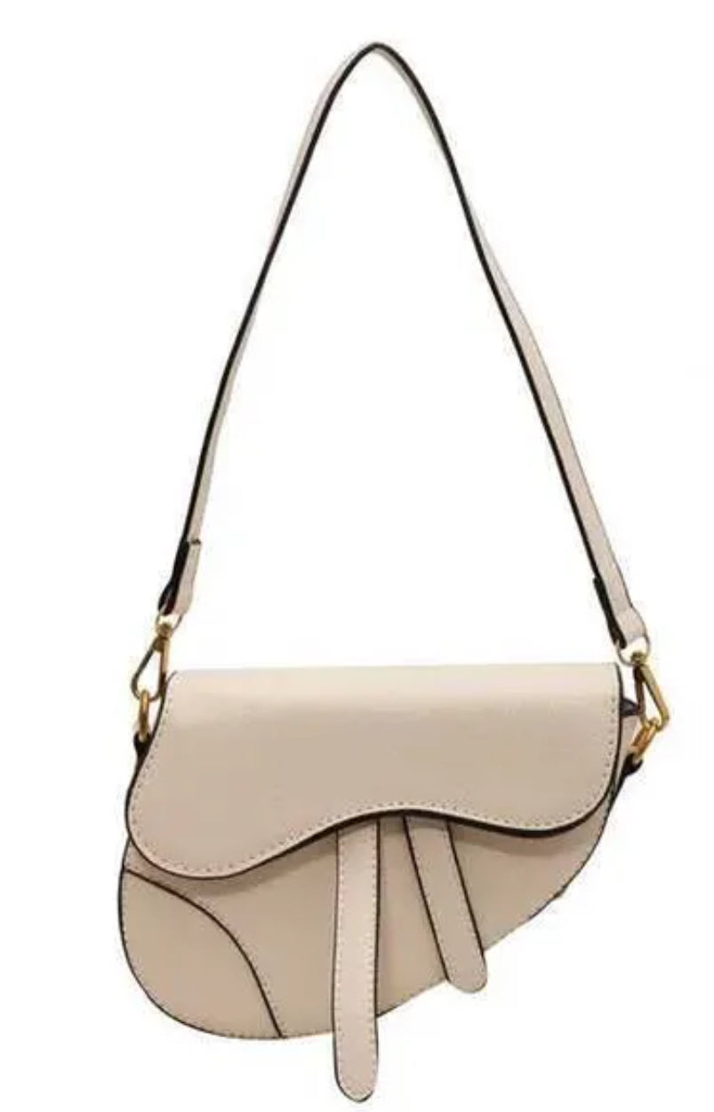 Diorie bag