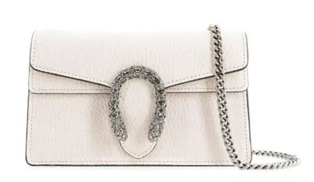 GG purse