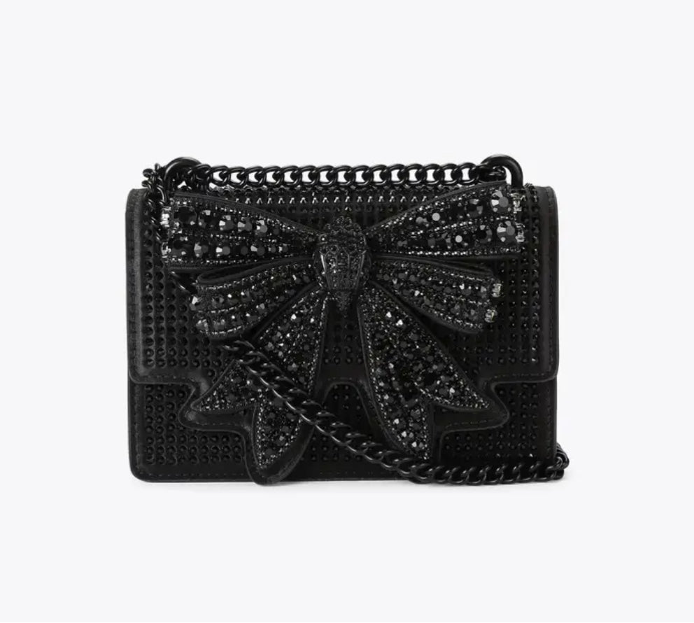 Kurty purse