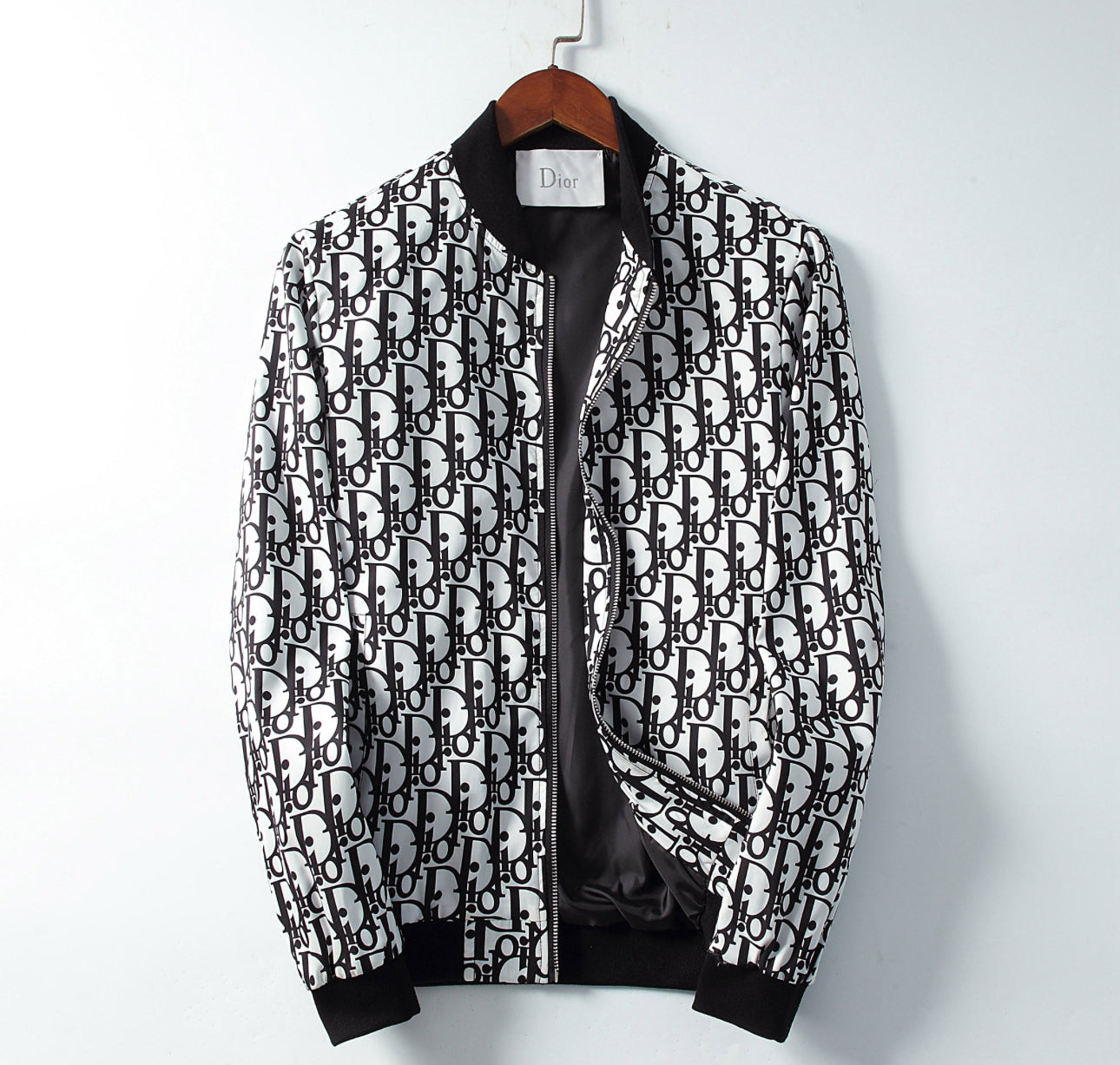 Diorie windbreaker