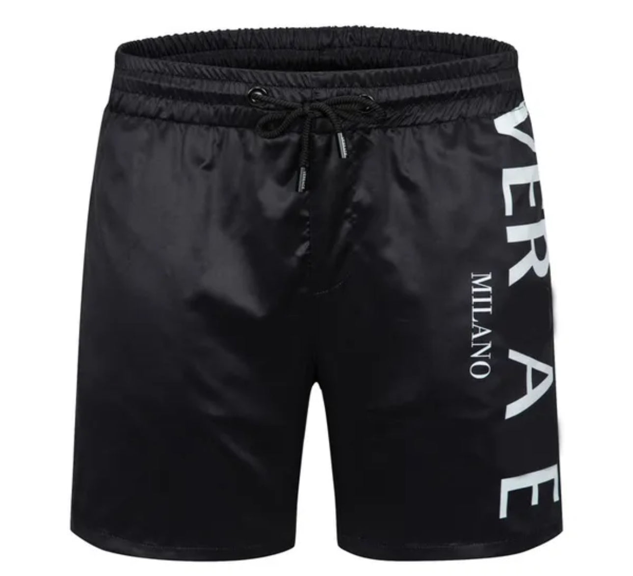 Vershi shorts