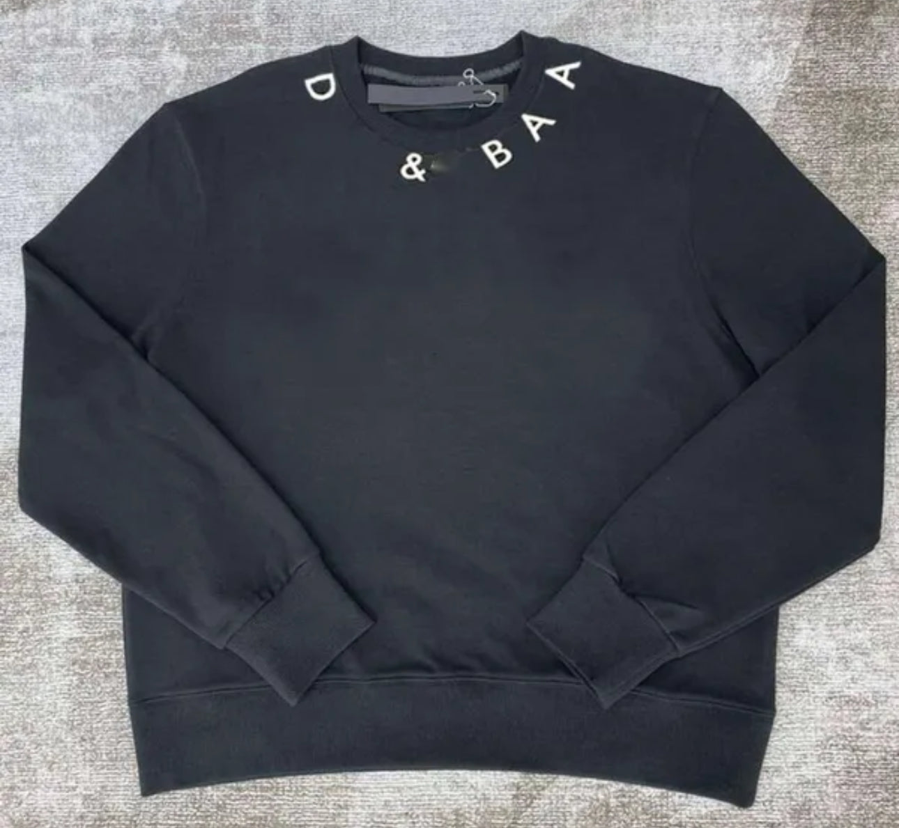 Dolcee sweater