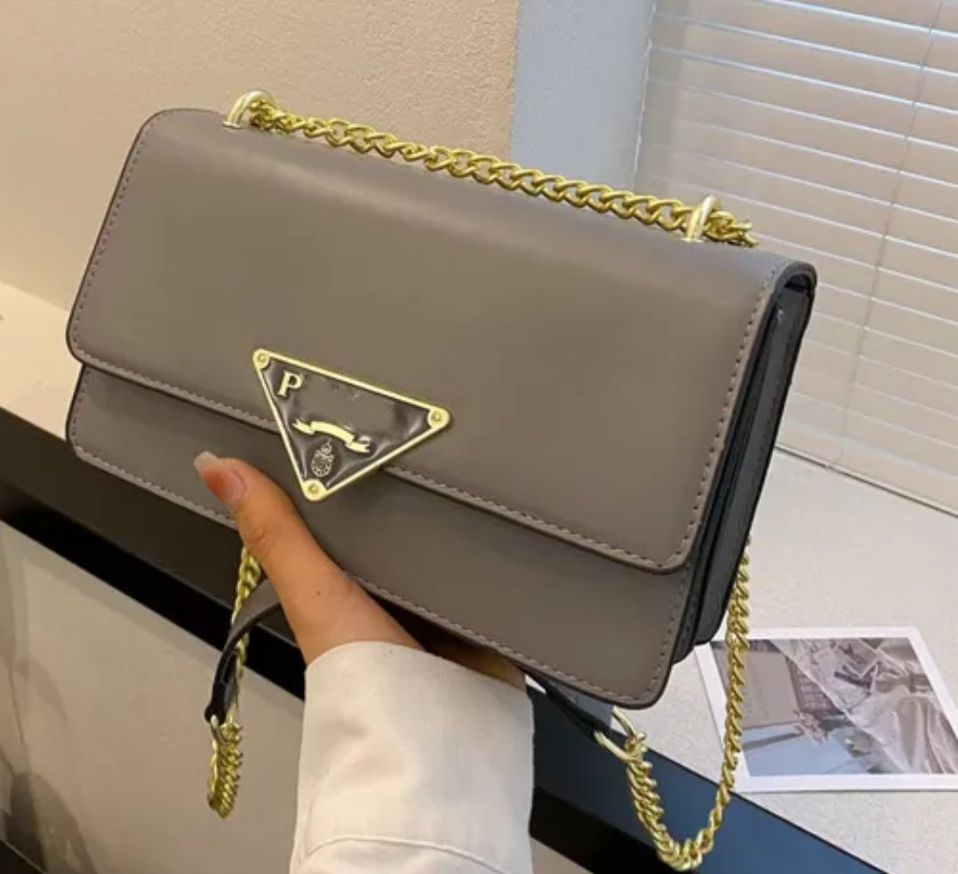 Proda bag
