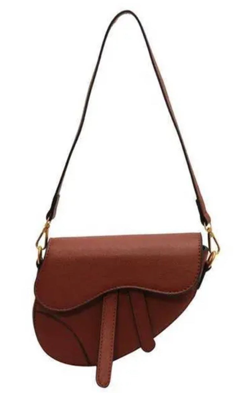 Diorie bag