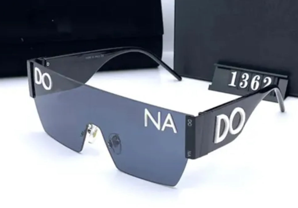 Dolcee sunglasses