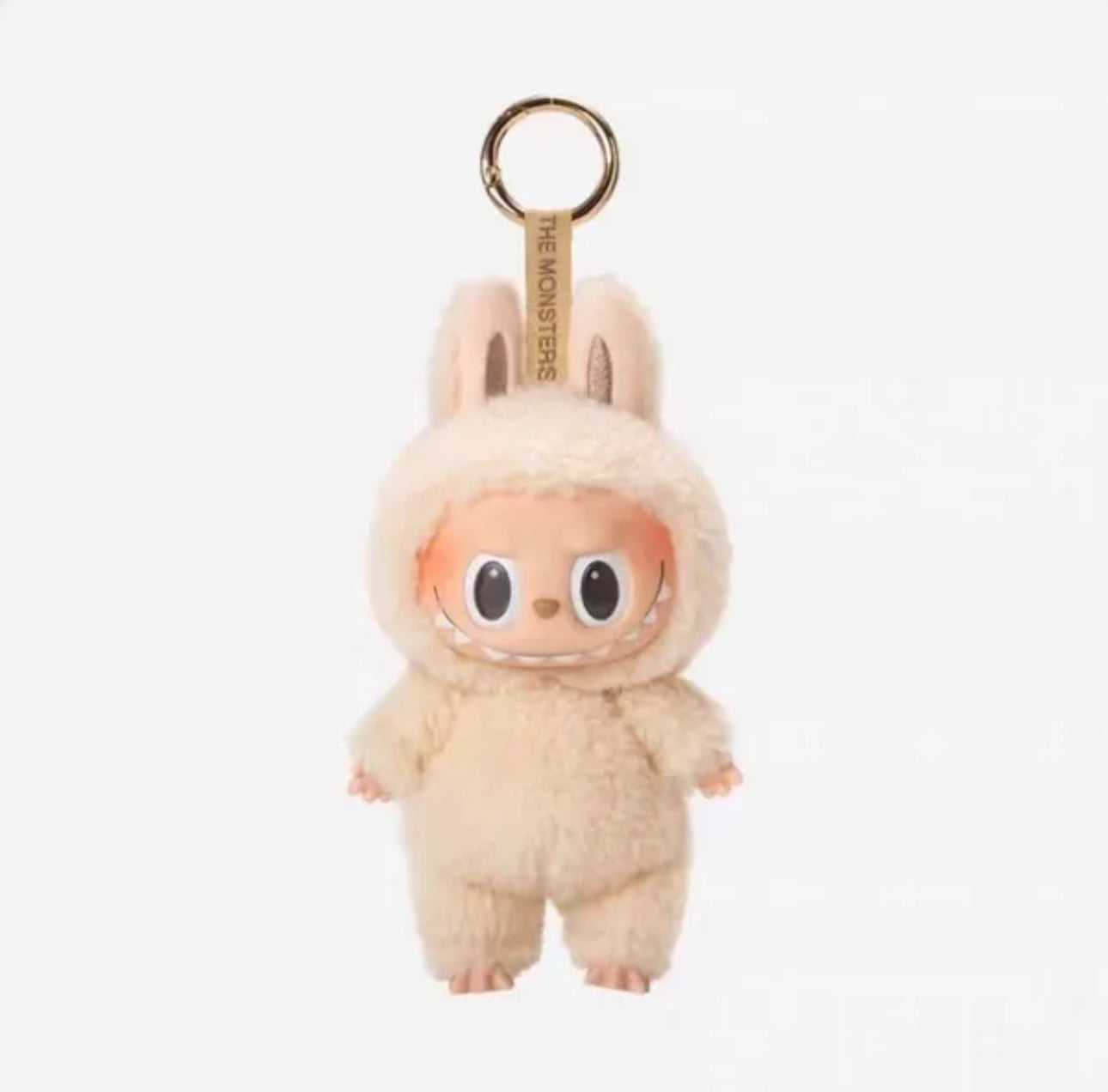 Labubu