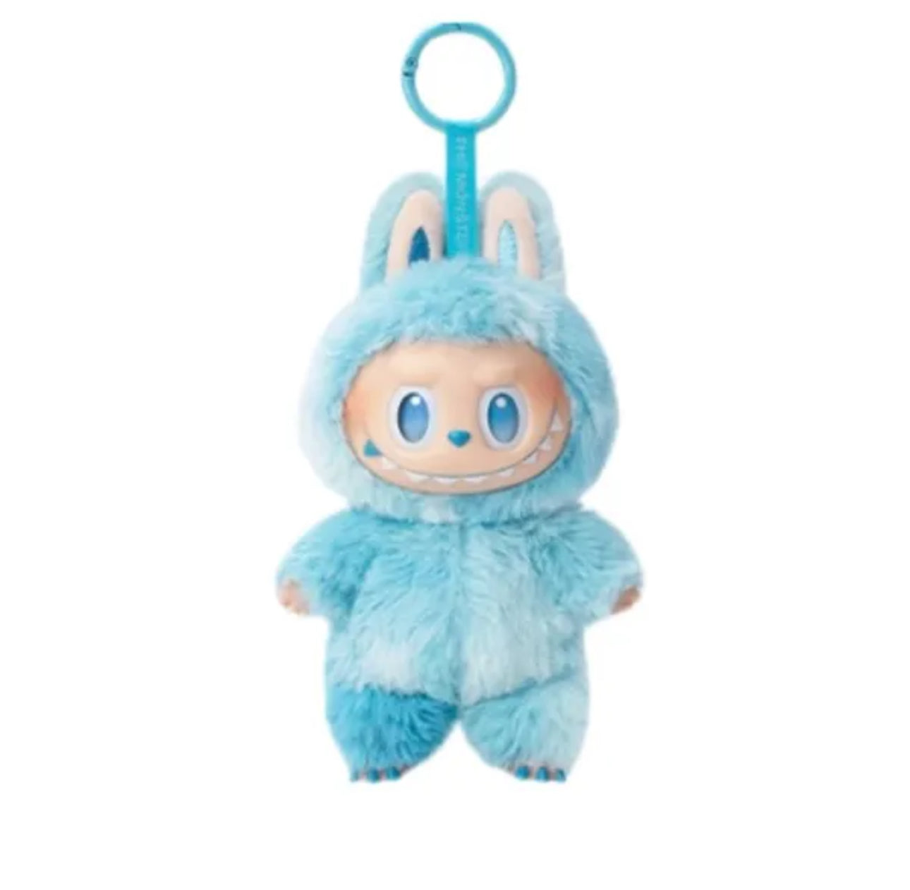 Labubu