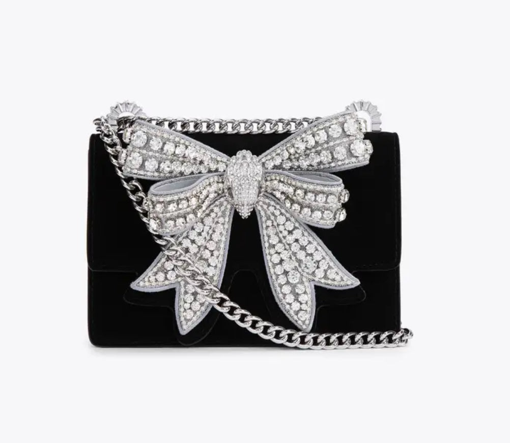 Kurty purse