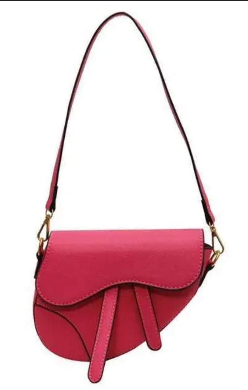 Diorie bag