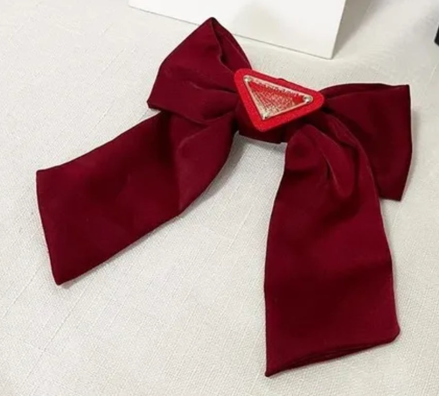 Proda bows