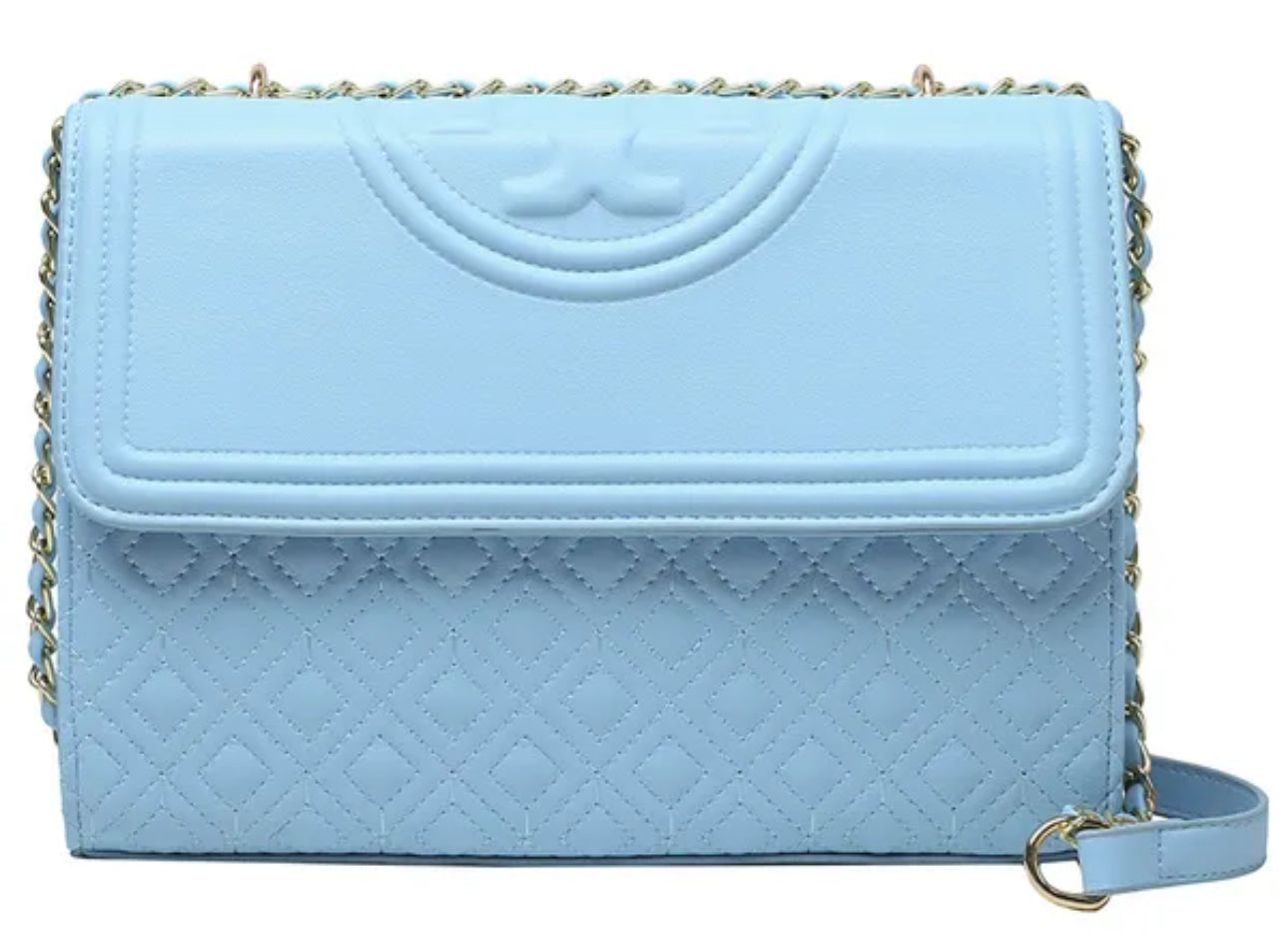 Tary purse