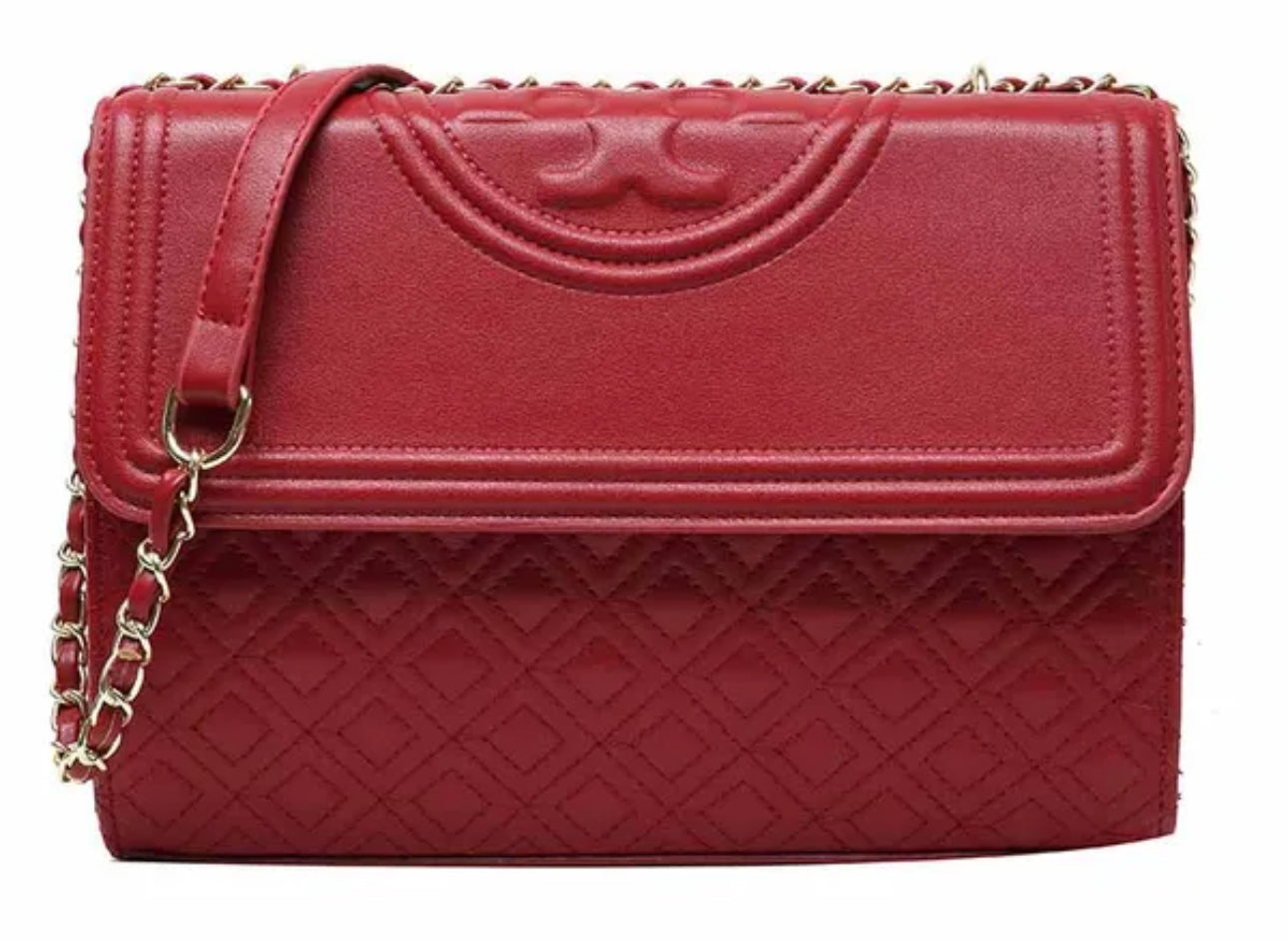 Tary purse