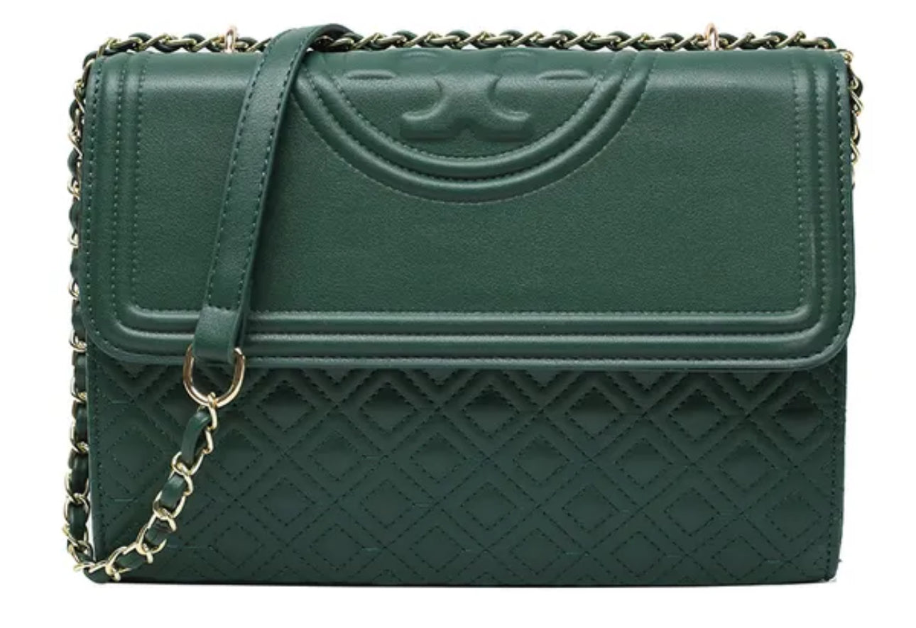 Tary purse