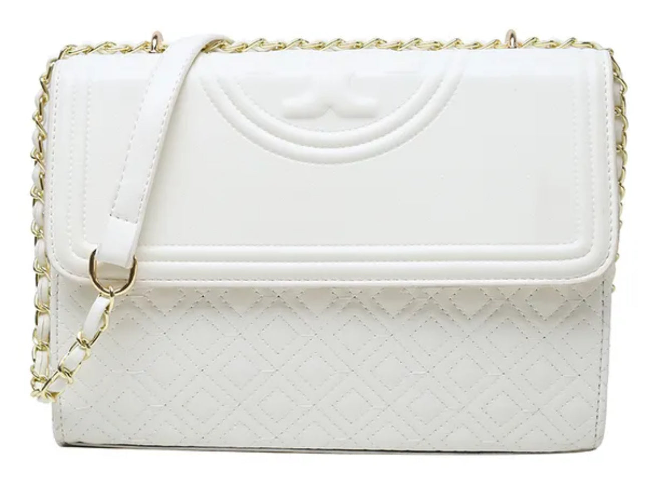 Tary purse