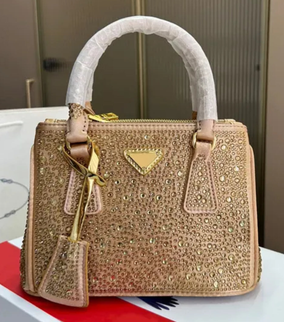 Proda bag