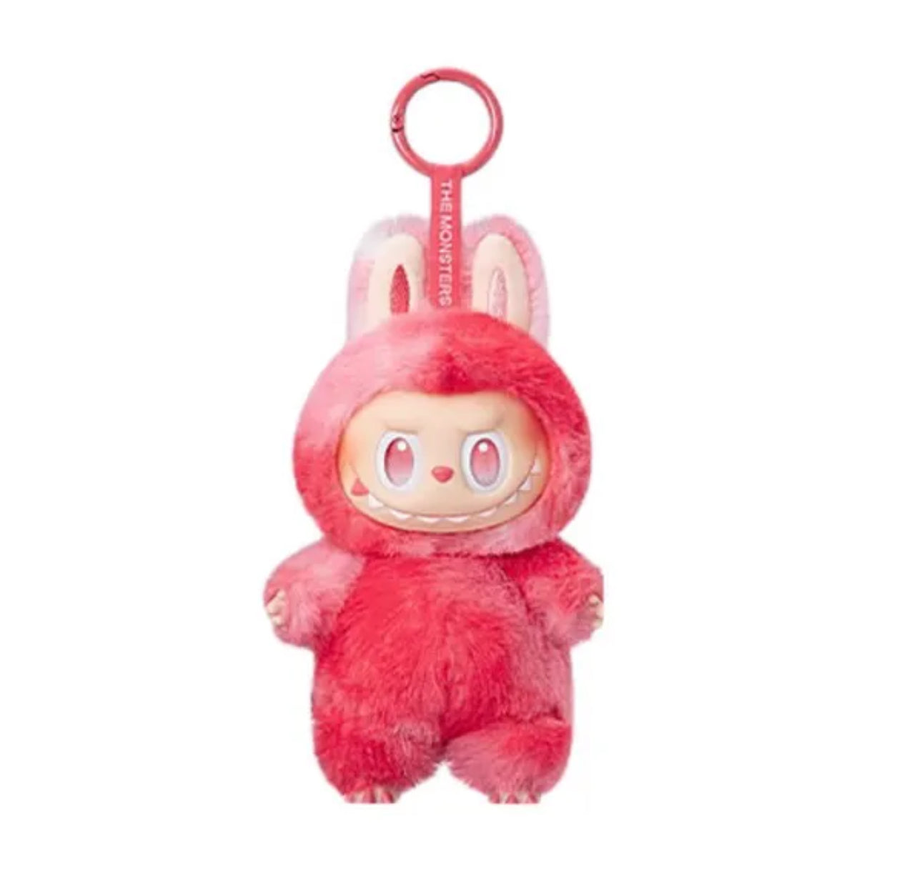 Labubu