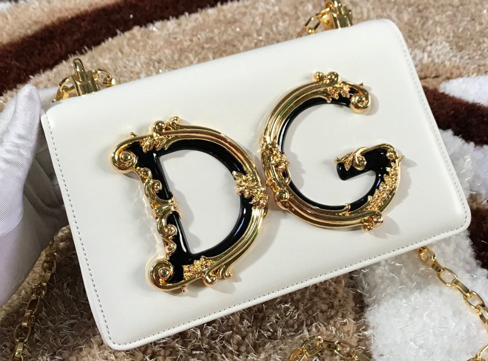 Dolcee bags