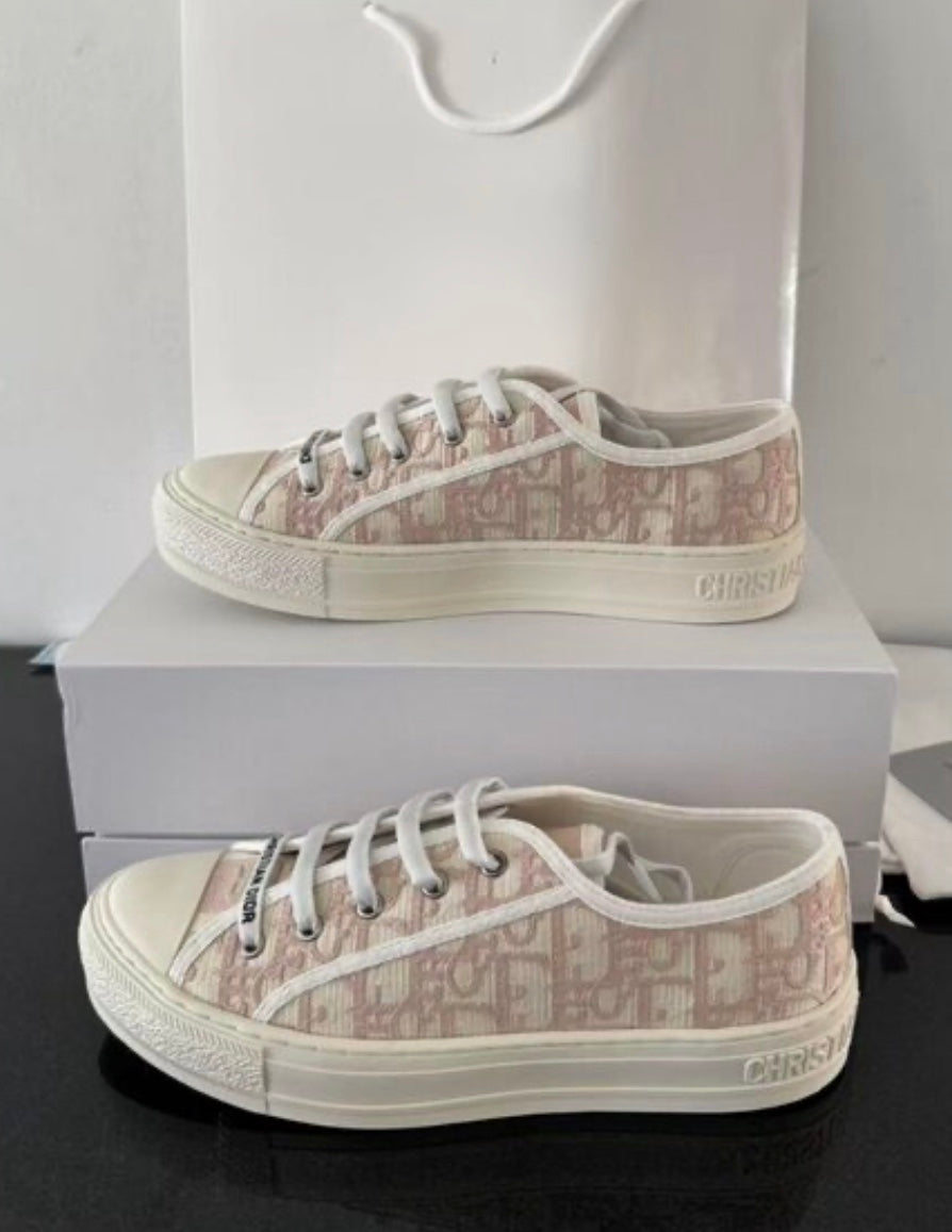 Diorie shoes