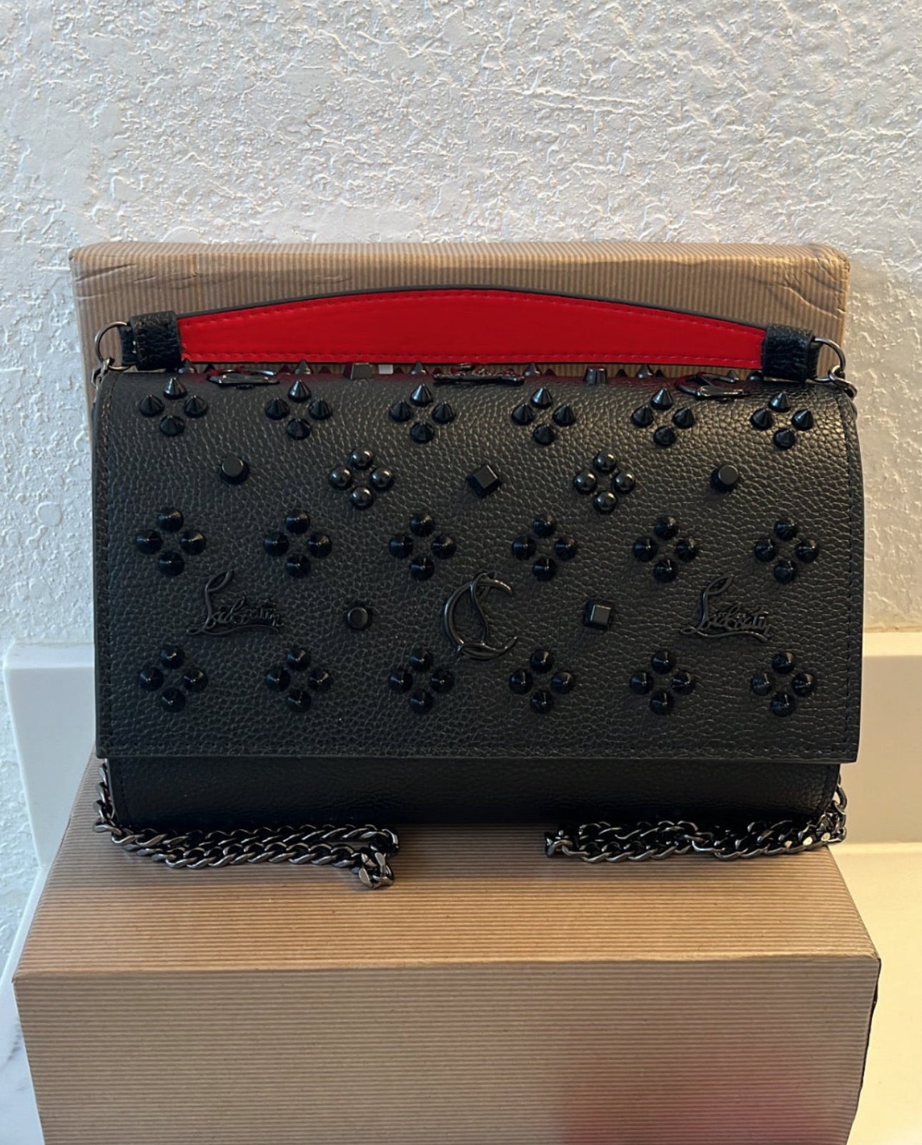 Purses