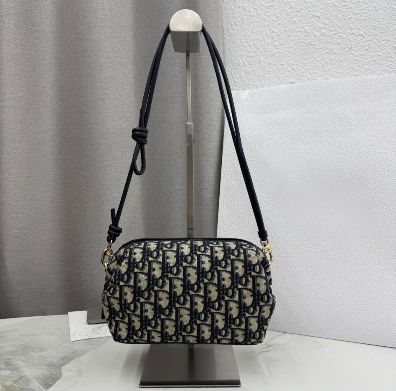 Diorie purse