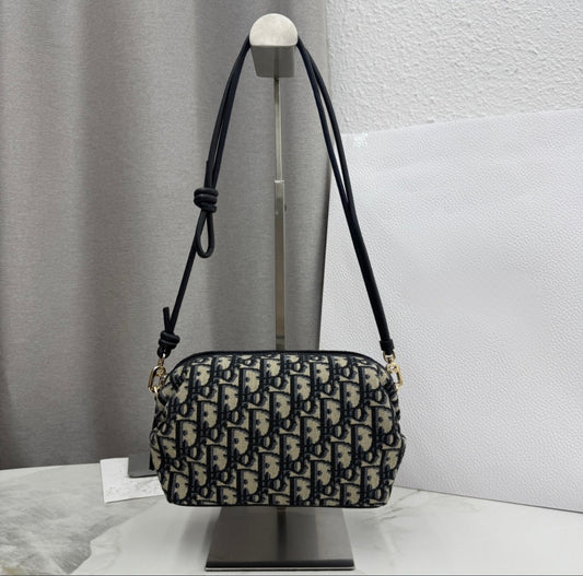 Diorie purse