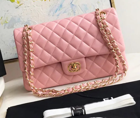 Chonell purse