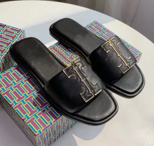 Tary sandal