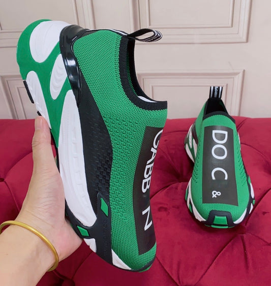 Dolcee shoes