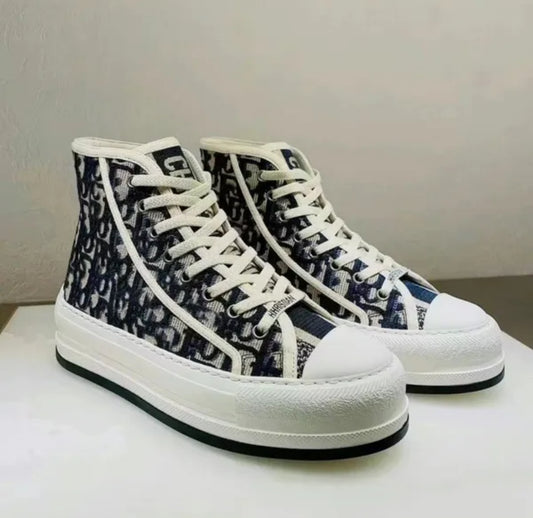 Diorie shoes
