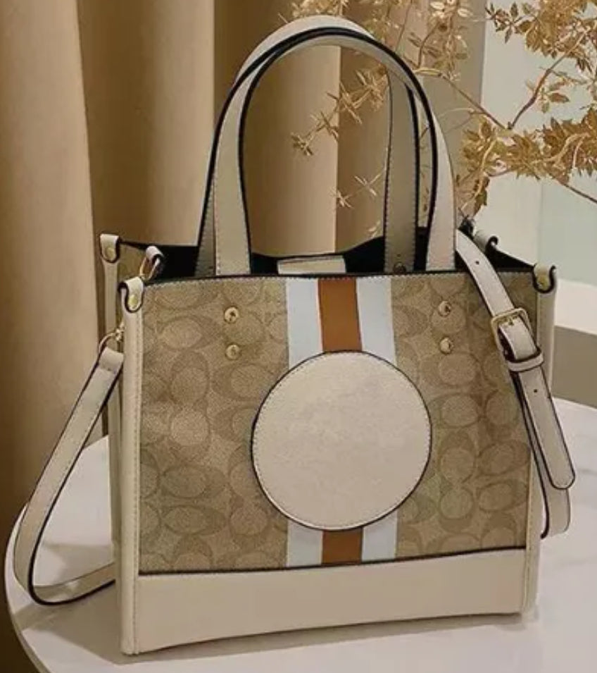 CC purses