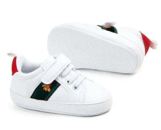 Kids gg shoes