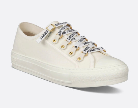 Diorie shoes