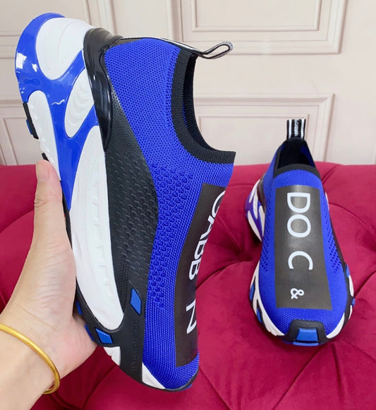 Dolcee shoes