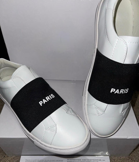 Givenchii Shoes