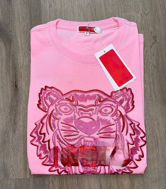 Kenzie shirt
