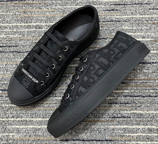Diorie shoes