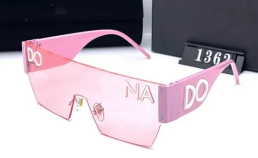 Dolcee sunglasses