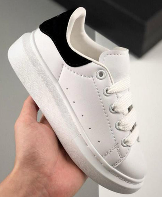 Kids shoes
