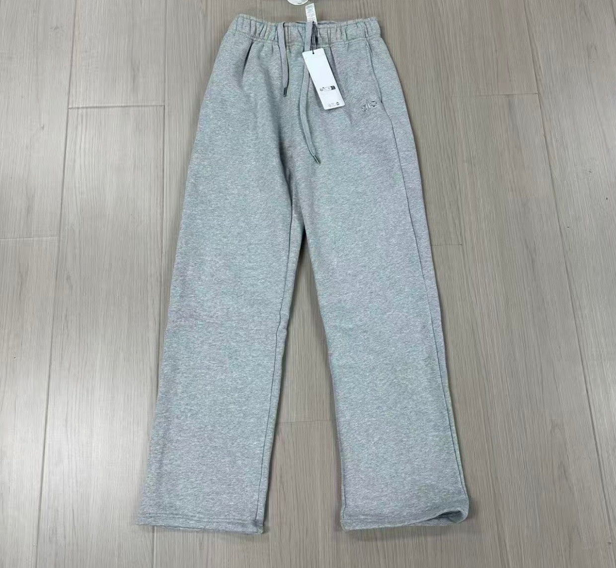 Aloo sweatpants