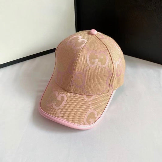 GG hats