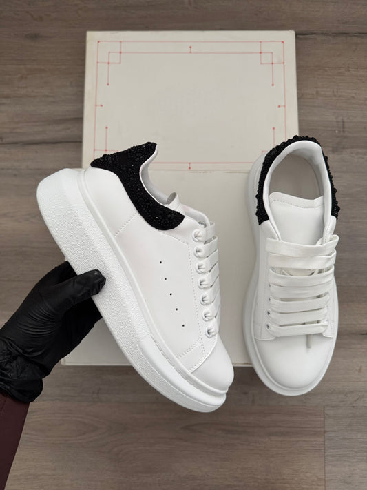 Alex shoes