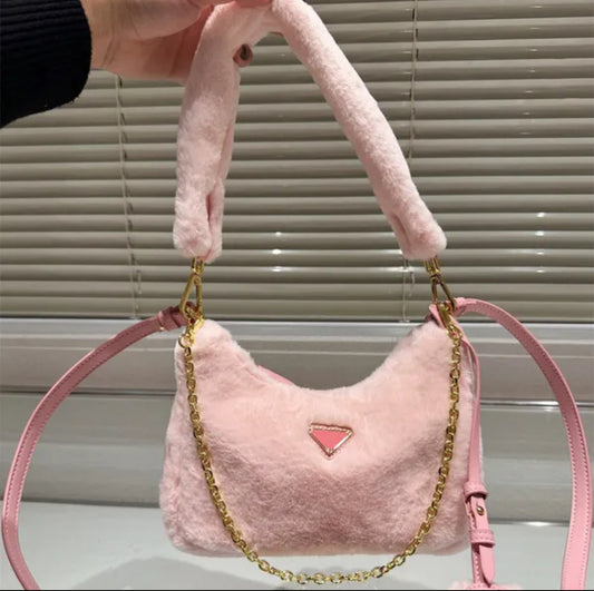 Proda purse